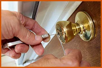 Washington MI Locksmith Store Washington, MI 586-250-2001 - 1-locksmiths
