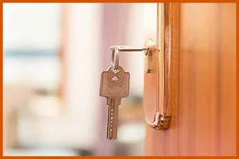 Washington MI Locksmith Store Washington, MI 586-250-2001 - 10-residential-lockouts