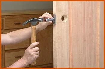 Washington MI Locksmith Store Washington, MI 586-250-2001 - 13-new-locks-installation