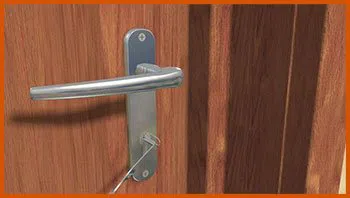 Washington MI Locksmith Store Washington, MI 586-250-2001 - 14-unlock-door