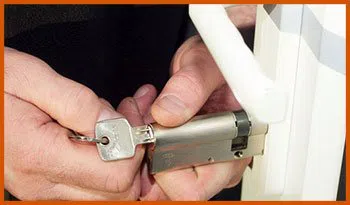 Washington MI Locksmith Store Washington, MI 586-250-2001 - 15-emergency-locksmith-service