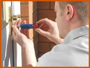 Washington MI Locksmith Store Washington, MI 586-250-2001 - 16-emergency-locksmith-opening