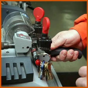 Washington MI Locksmith Store Washington, MI 586-250-2001 - 18-key-making