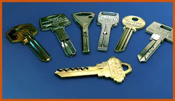 Washington MI Locksmith Store Washington, MI 586-250-2001 - 19-high-security-keys