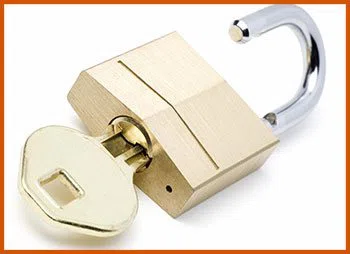 Washington MI Locksmith Store Washington, MI 586-250-2001 - 2-lock-and-key