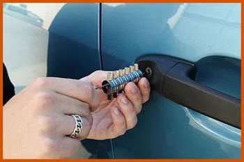 Washington MI Locksmith Store Washington, MI 586-250-2001 Washington MI Locksmith Store Washington, MI 586-250-2001 - 20-car-lock-smith