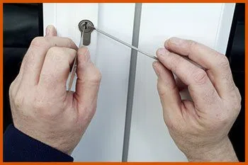 Washington MI Locksmith Store Washington, MI 586-250-2001 Washington MI Locksmith Store Washington, MI 586-250-2001 - 3-nearest-locksmith