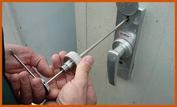 Washington MI Locksmith Store Washington, MI 586-250-2001 - 5-lock-opening