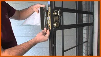 Washington MI Locksmith Store Washington, MI 586-250-2001 - 6-lock-locksmiths