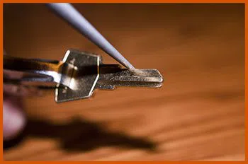 Washington MI Locksmith Store Washington, MI 586-250-2001 - 8-unlock-service