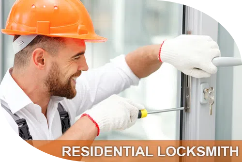 Washington MI Locksmith Store Washington, MI 586-250-2001 - Residential-Locksmith