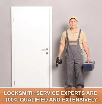 Washington MI Locksmith Store Washington, MI 586-250-2001 - about-us-1
