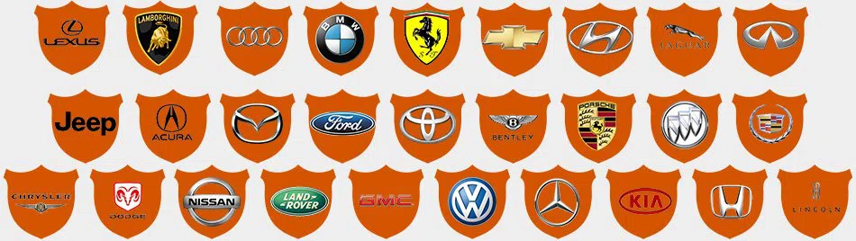 Washington MI Locksmith Store Washington, MI 586-250-2001 - auto-brands