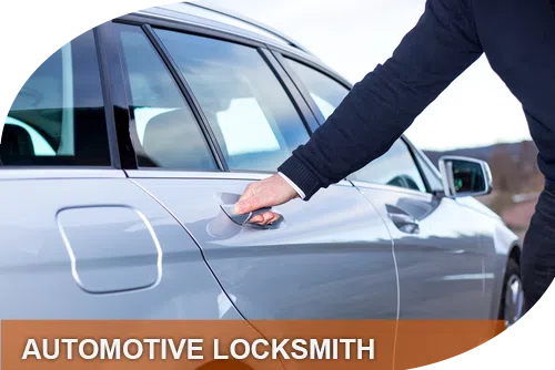 Washington MI Locksmith Store Washington, MI 586-250-2001 - automotive-locksmith-page