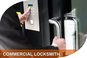Washington MI Locksmith Store Washington, MI 586-250-2001 Washington MI Locksmith Store Washington, MI 586-250-2001 - commercial-locksmith-page