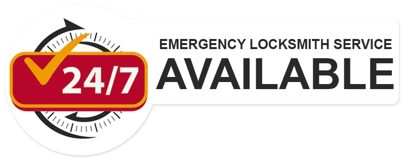 Washington MI Locksmith Store Washington, MI 586-250-2001 - emergency-home