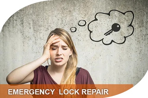 Washington MI Locksmith Store Washington, MI 586-250-2001 - emergency-lock-repair-pag