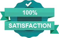 Washington MI Locksmith Store Washington, MI 586-250-2001 Washington MI Locksmith Store Washington, MI 586-250-2001 - satisfaction-guaranteed